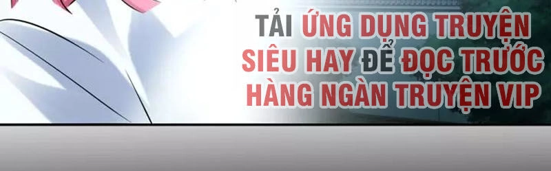 Thôn Phệ Lĩnh Vực Chapter 133 - 32