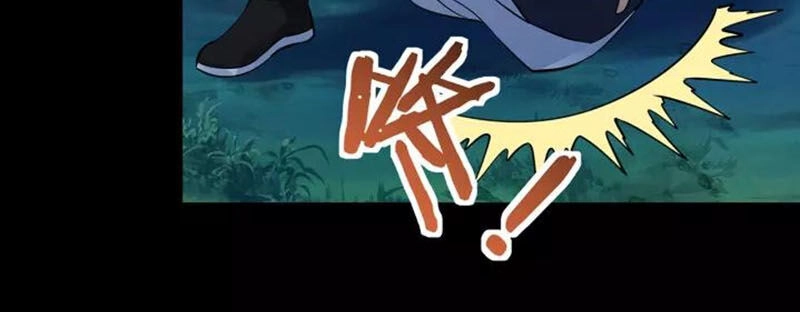 Thôn Phệ Lĩnh Vực Chapter 133 - 34