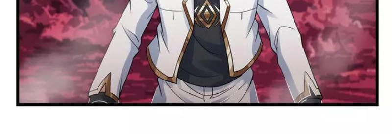 Thôn Phệ Lĩnh Vực Chapter 134 - 9