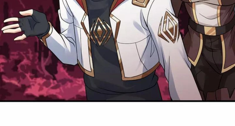 Thôn Phệ Lĩnh Vực Chapter 134 - 15