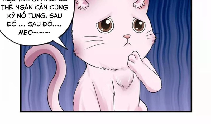 Thôn Phệ Lĩnh Vực Chapter 134 - 38