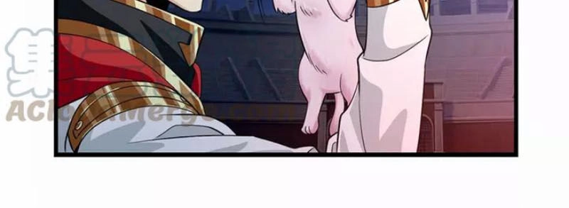 Thôn Phệ Lĩnh Vực Chapter 134 - 40