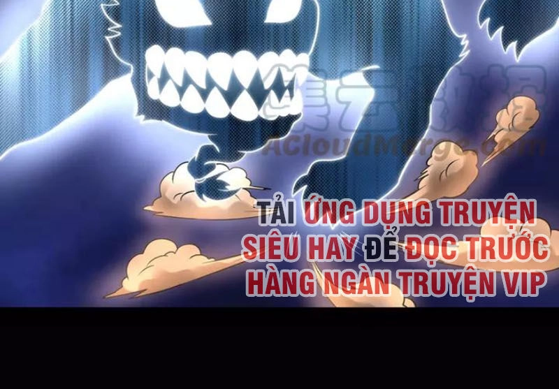 Thôn Phệ Lĩnh Vực Chapter 135 - 4