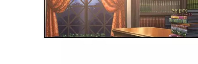 Thôn Phệ Lĩnh Vực Chapter 135 - 12