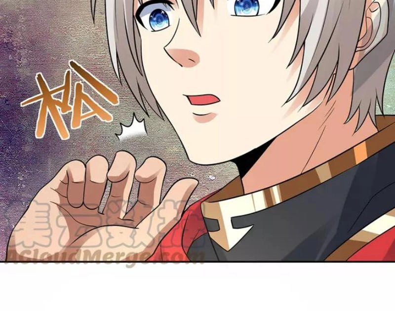 Thôn Phệ Lĩnh Vực Chapter 135 - 31