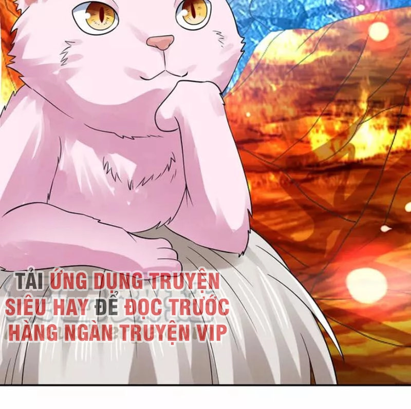 Thôn Phệ Lĩnh Vực Chapter 135 - 53