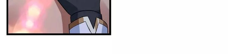 Thôn Phệ Lĩnh Vực Chapter 136 - 7