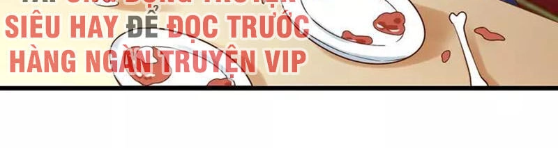 Thôn Phệ Lĩnh Vực Chapter 136 - 18