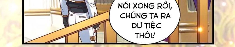 Thôn Phệ Lĩnh Vực Chapter 136 - 23