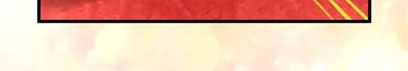 Thôn Phệ Lĩnh Vực Chapter 136 - 27