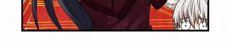 Thôn Phệ Lĩnh Vực Chapter 136 - 40