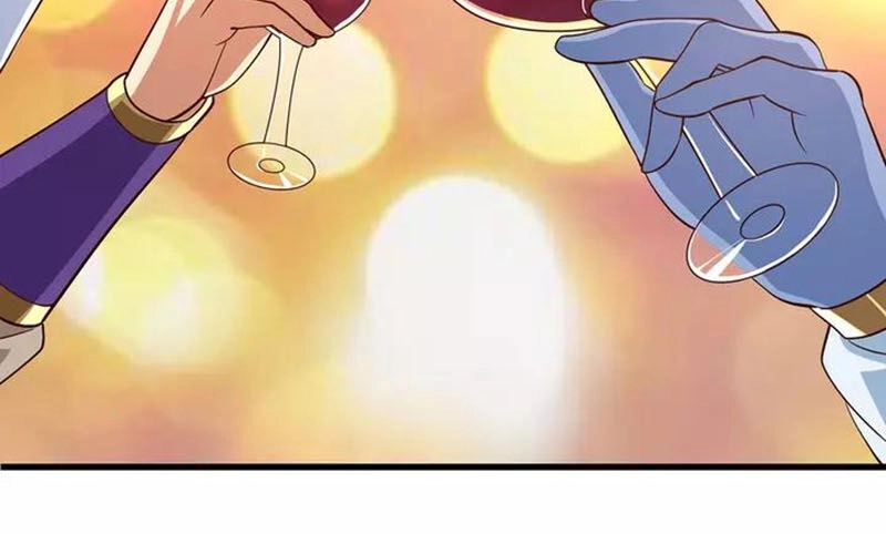 Thôn Phệ Lĩnh Vực Chapter 136 - 49