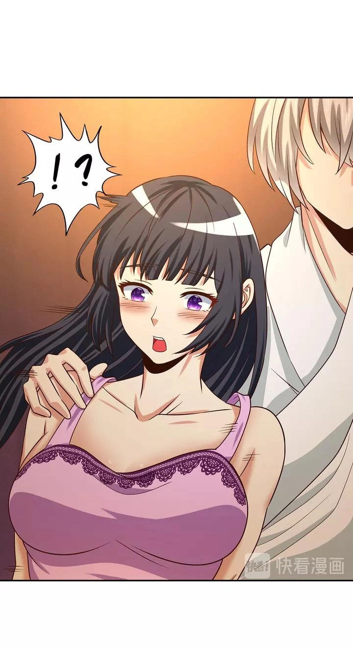 Thôn Phệ Lĩnh Vực Chapter 137 - 10