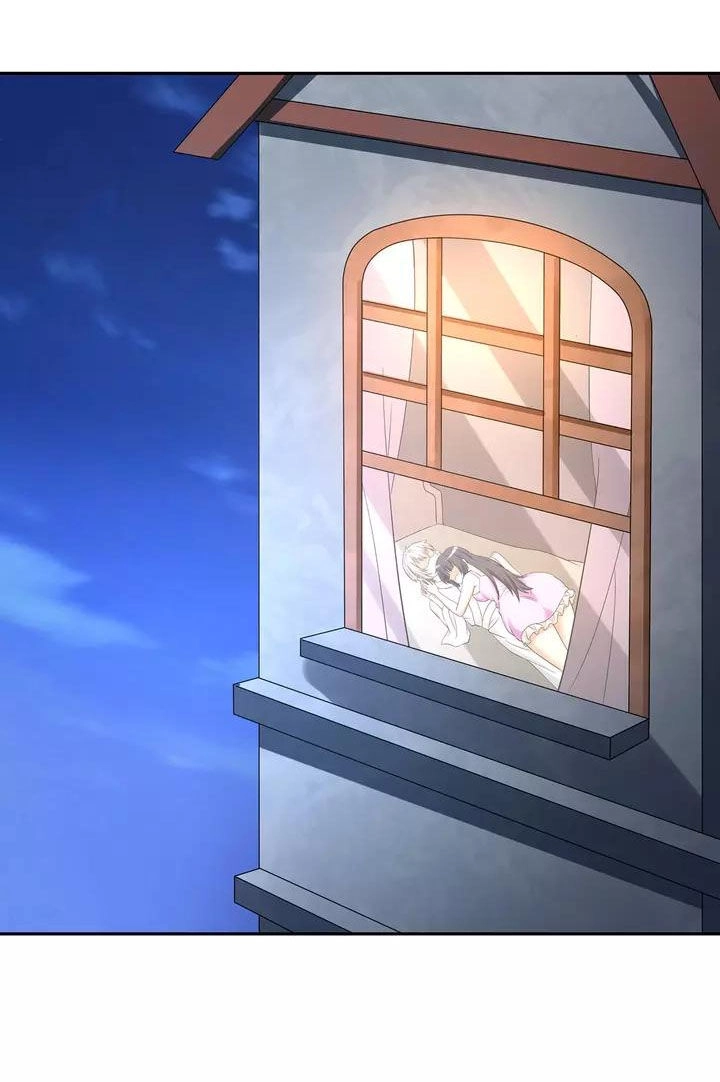 Thôn Phệ Lĩnh Vực Chapter 137 - 18