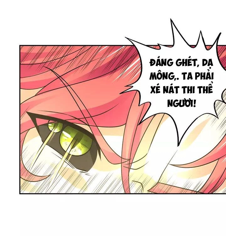 Thôn Phệ Lĩnh Vực Chapter 137 - 55