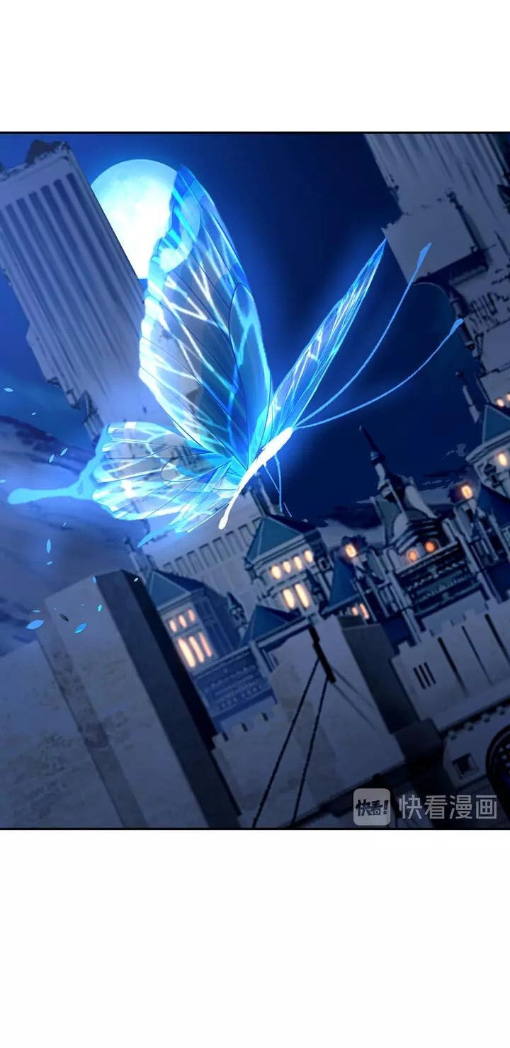 Thôn Phệ Lĩnh Vực Chapter 137 - 63