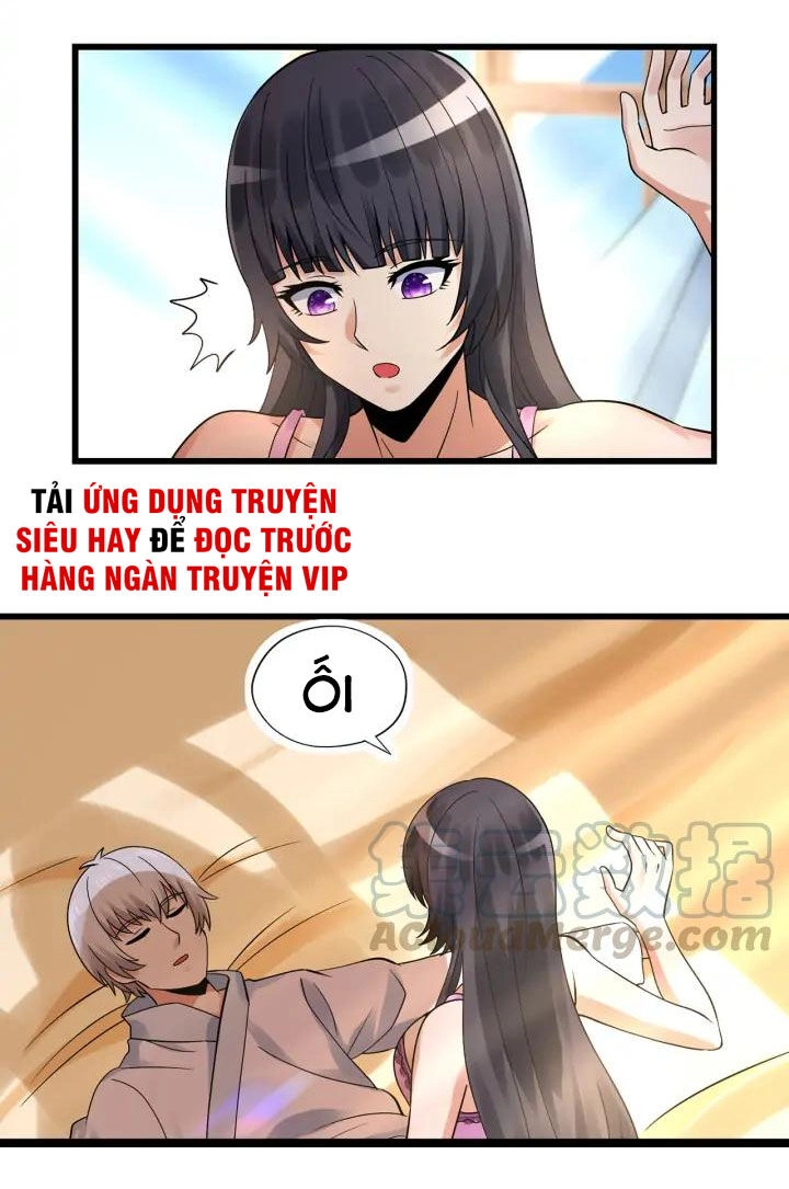 Thôn Phệ Lĩnh Vực Chapter 138 - 3