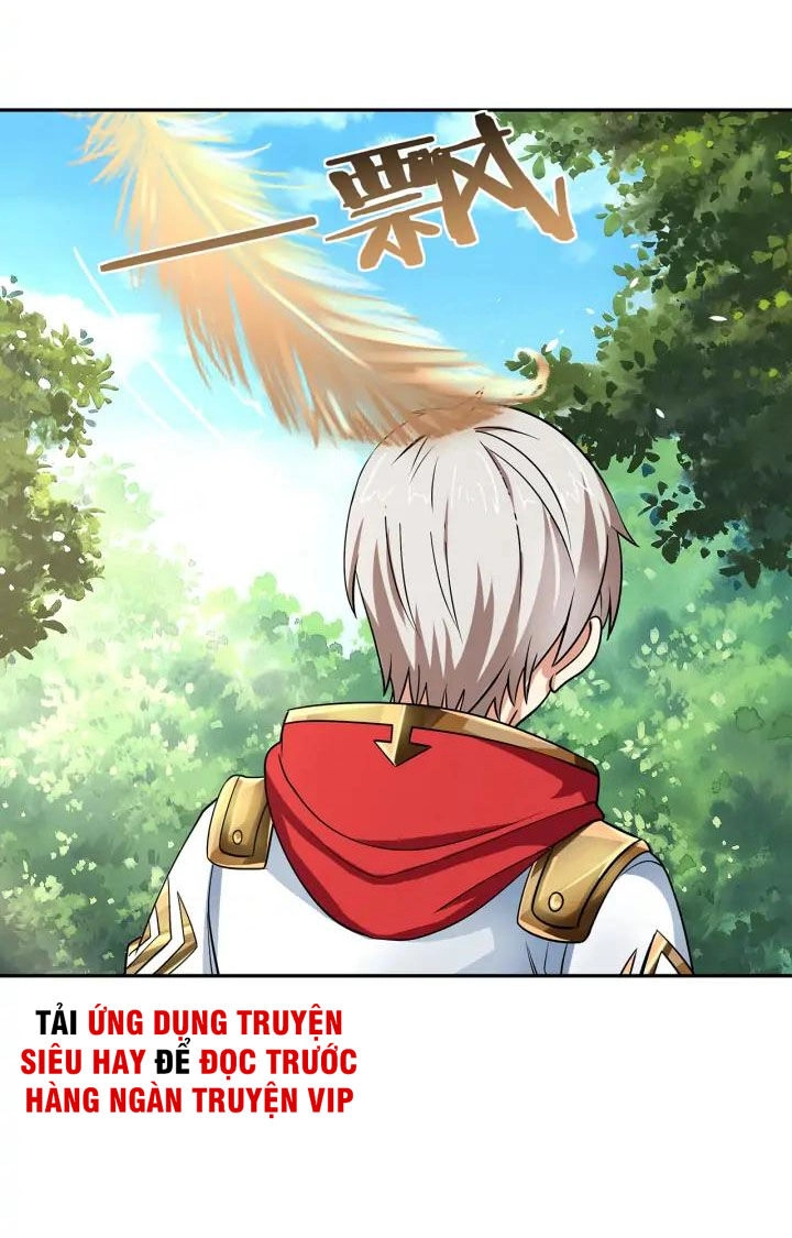 Thôn Phệ Lĩnh Vực Chapter 139 - 14