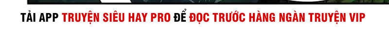 Thôn Phệ Lĩnh Vực Chapter 141 - 47