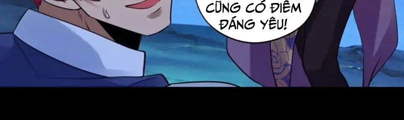 Thôn Phệ Lĩnh Vực Chapter 142 - 7