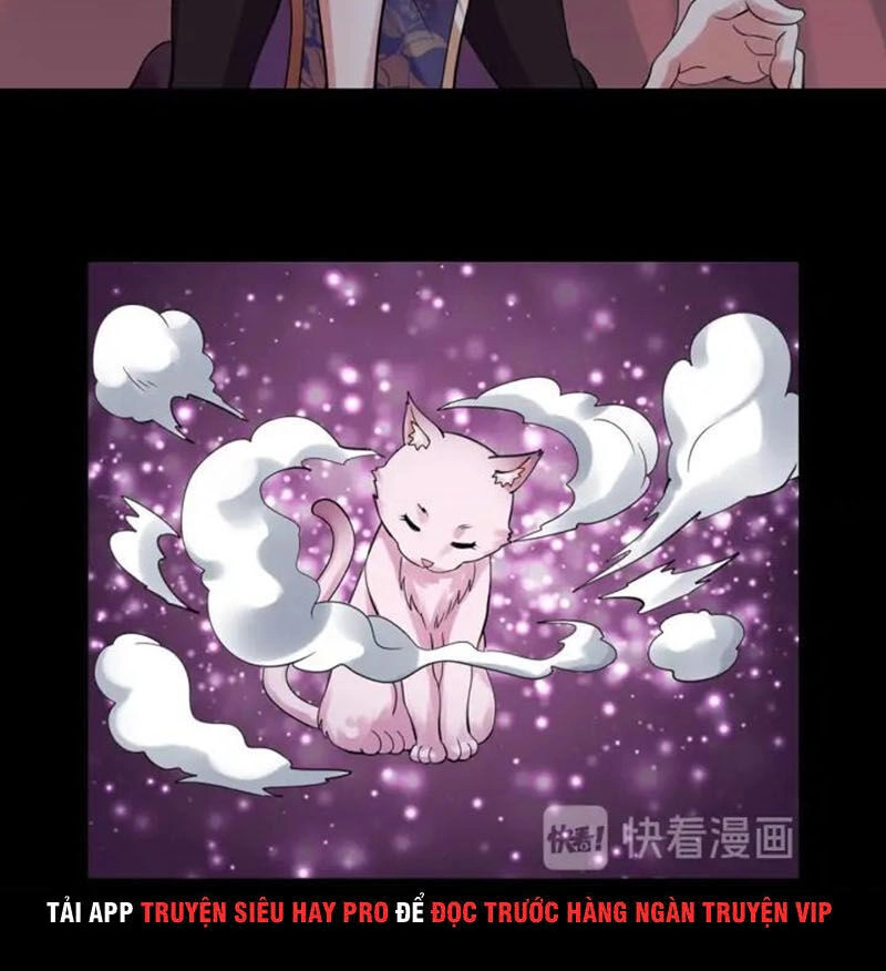 Thôn Phệ Lĩnh Vực Chapter 142 - 13