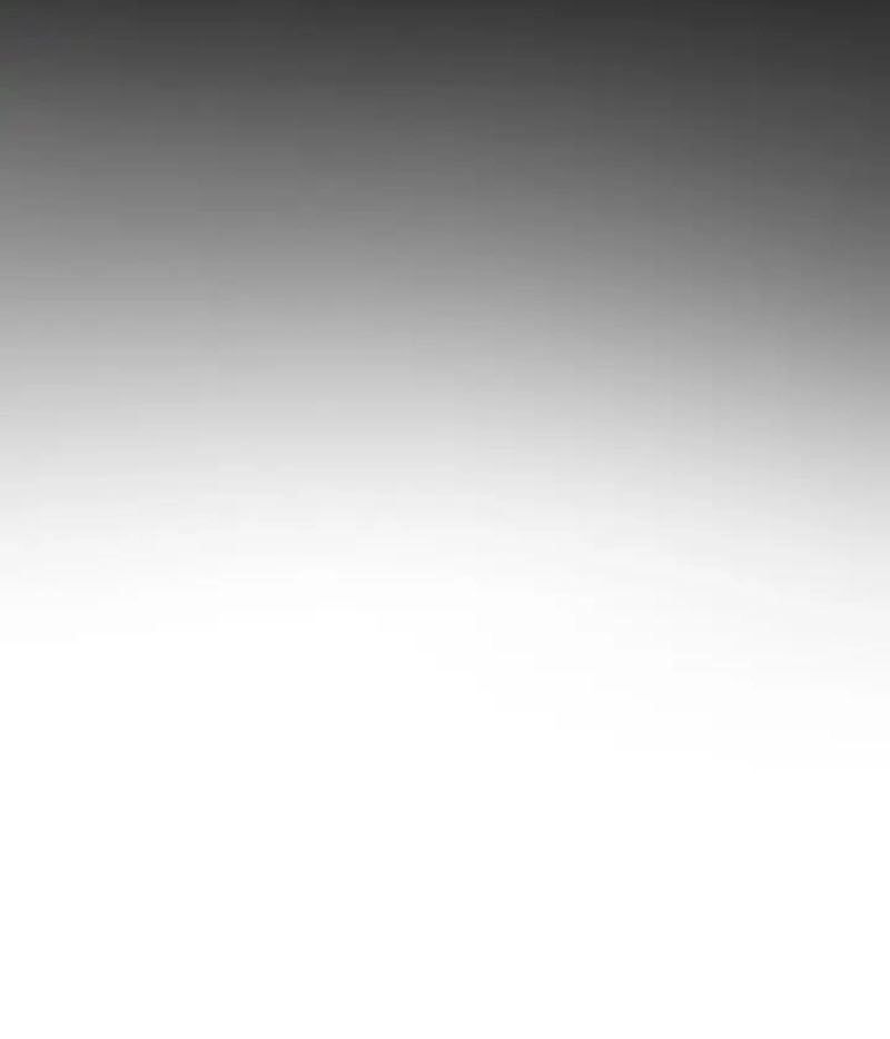 Thôn Phệ Lĩnh Vực Chapter 142 - 17