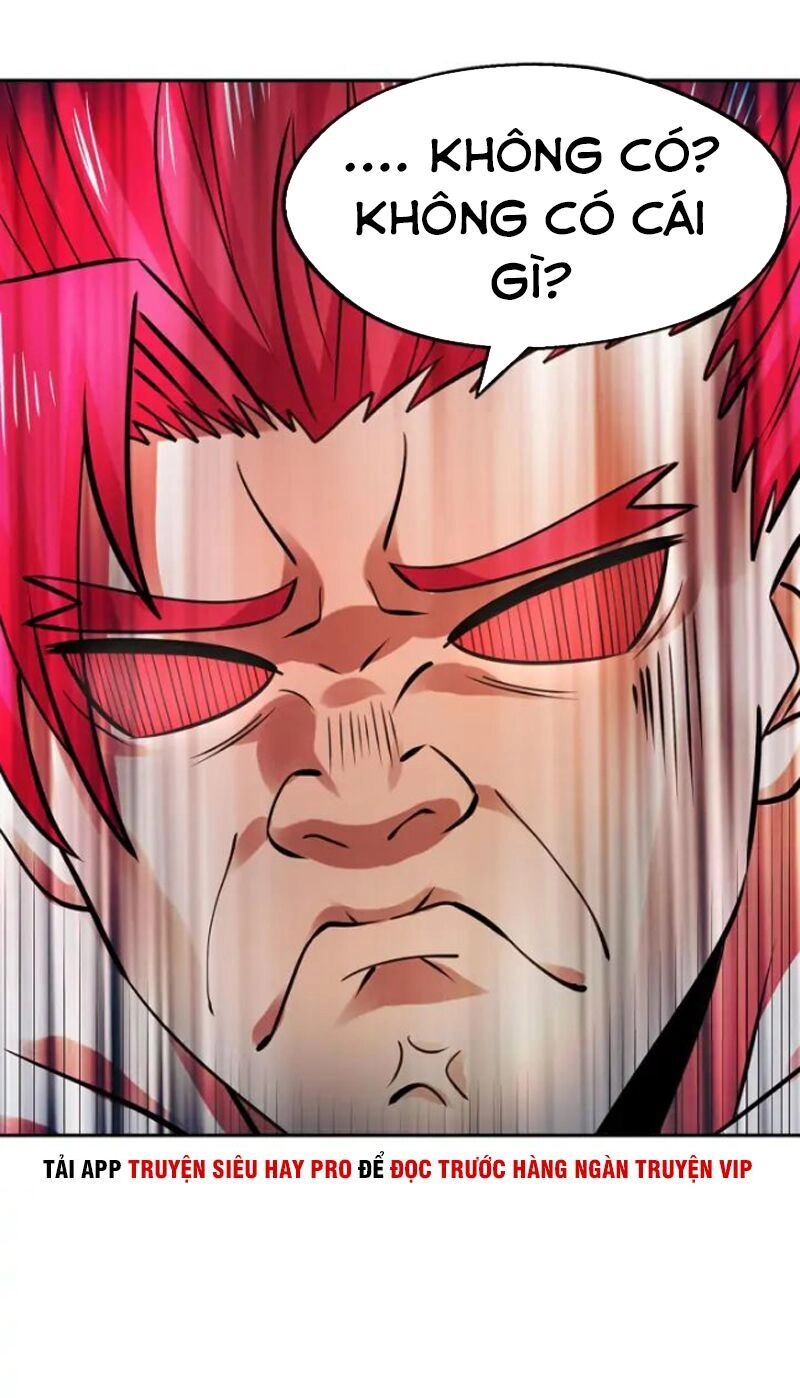 Thôn Phệ Lĩnh Vực Chapter 143 - 11