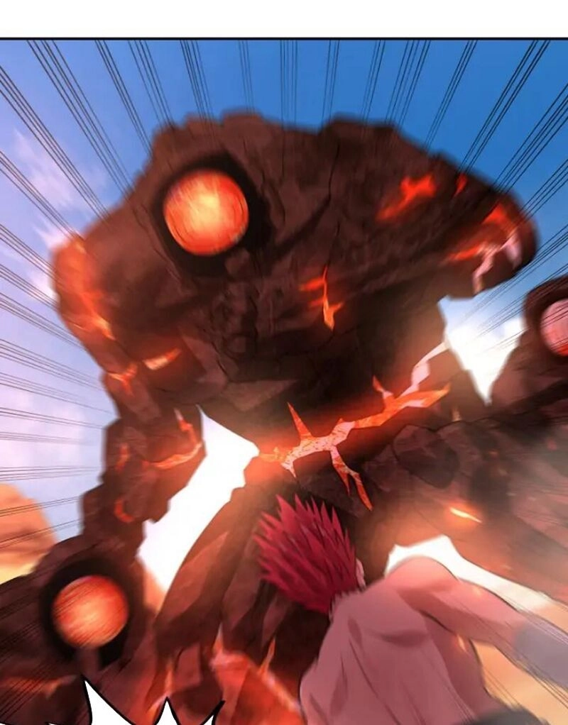 Thôn Phệ Lĩnh Vực Chapter 143 - 25