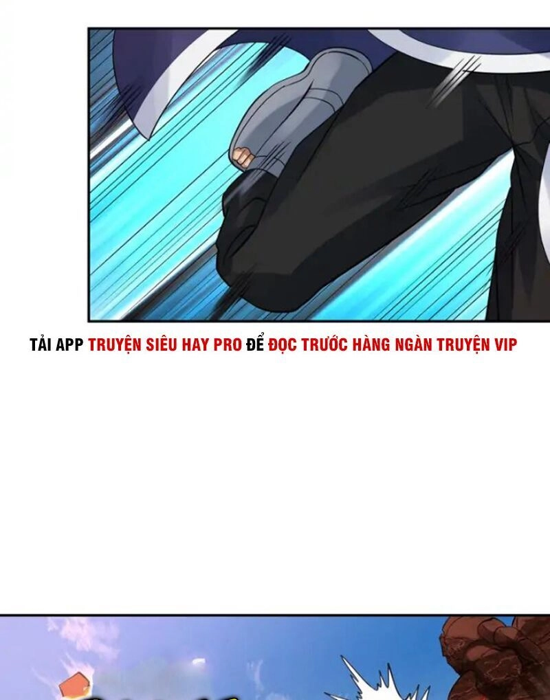 Thôn Phệ Lĩnh Vực Chapter 143 - 30