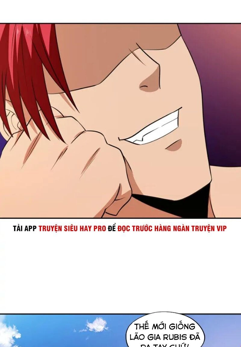 Thôn Phệ Lĩnh Vực Chapter 143 - 45