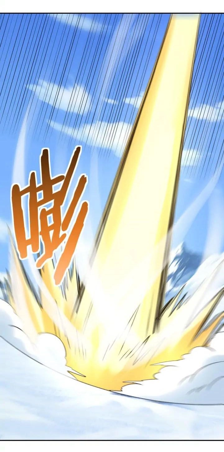 Thôn Phệ Lĩnh Vực Chapter 144 - 3