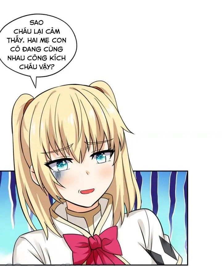 Thôn Phệ Lĩnh Vực Chapter 144 - 40