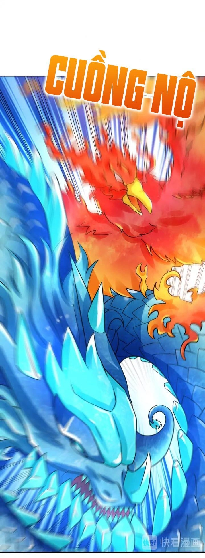 Thôn Phệ Lĩnh Vực Chapter 145 - 15