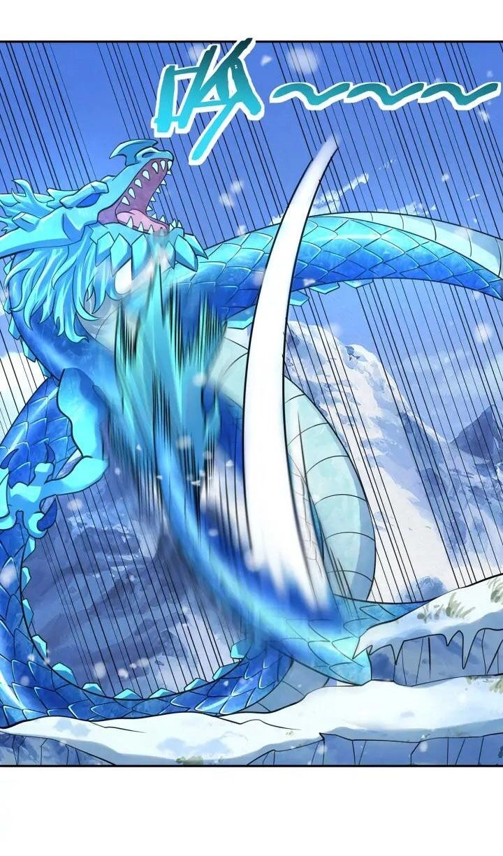 Thôn Phệ Lĩnh Vực Chapter 145 - 33