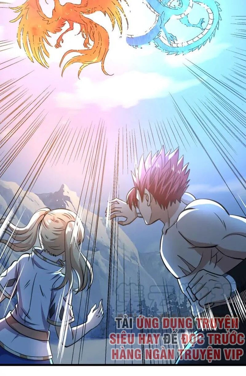 Thôn Phệ Lĩnh Vực Chapter 147 - 20