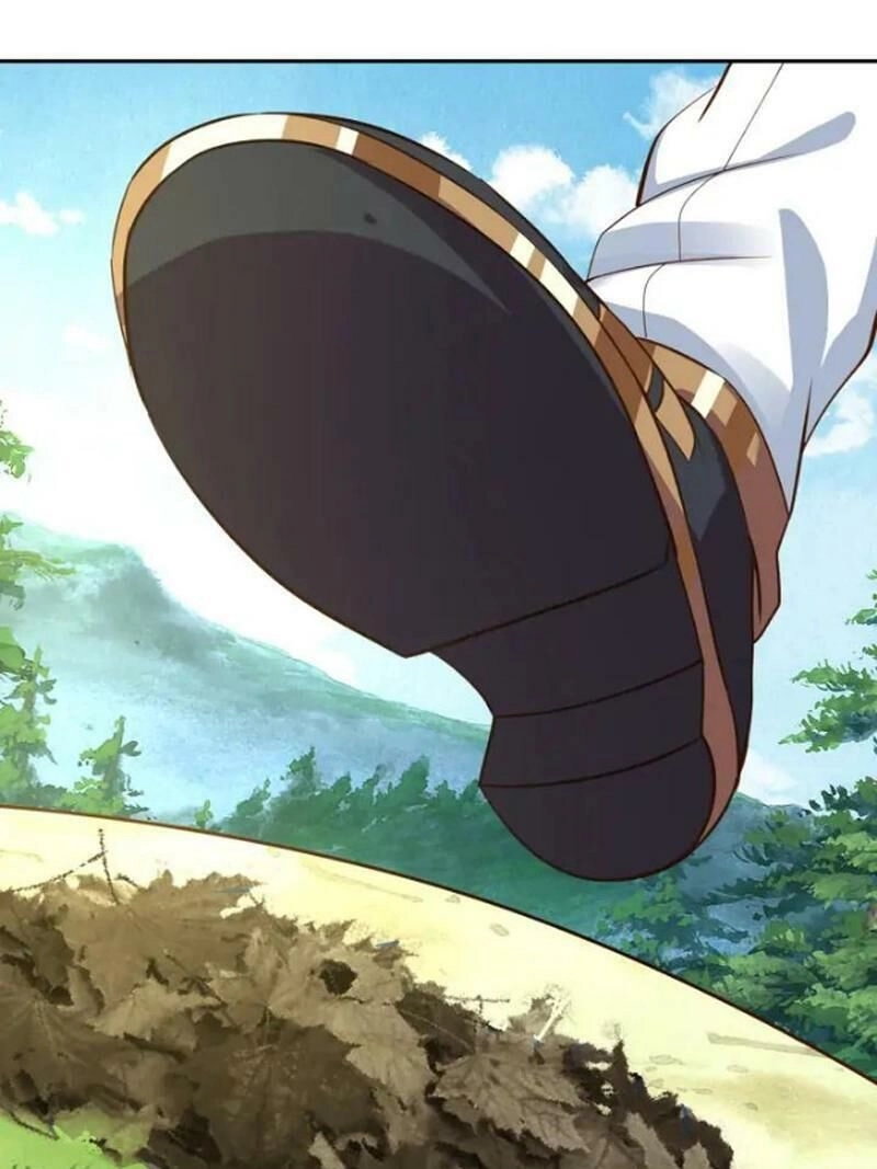 Thôn Phệ Lĩnh Vực Chapter 148 - 5