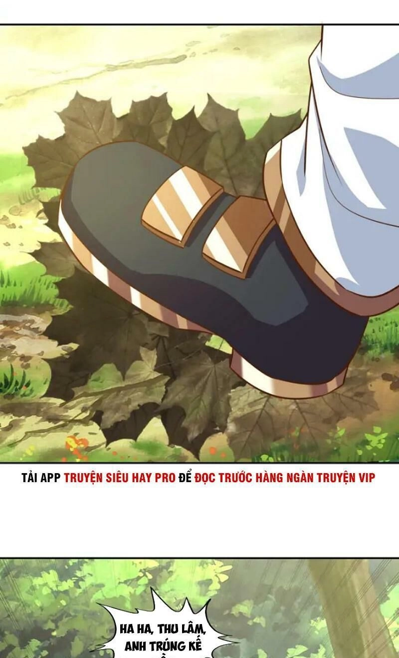 Thôn Phệ Lĩnh Vực Chapter 148 - 7