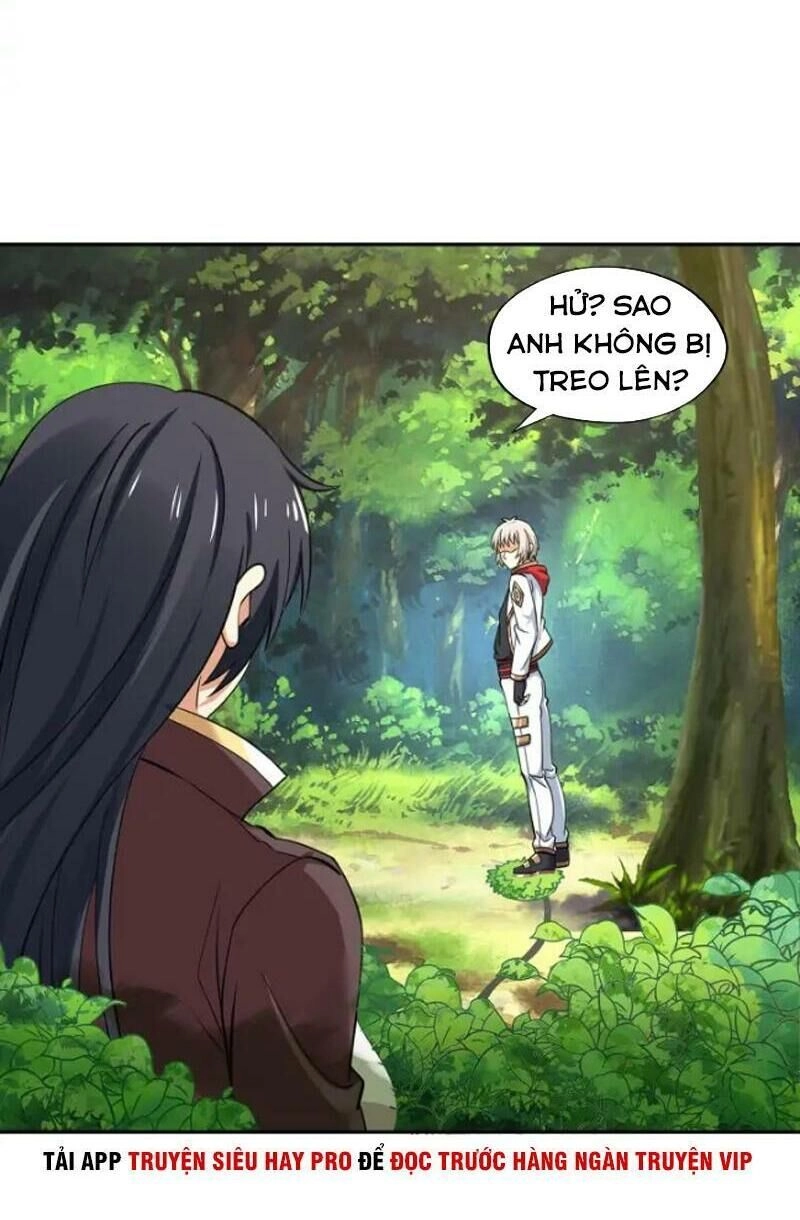 Thôn Phệ Lĩnh Vực Chapter 148 - 10