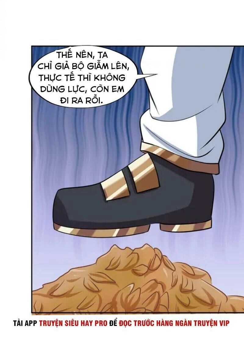 Thôn Phệ Lĩnh Vực Chapter 148 - 12