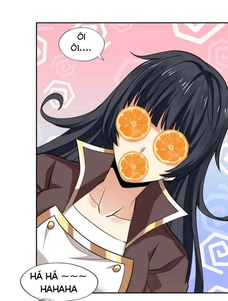 Thôn Phệ Lĩnh Vực Chapter 148 - 15