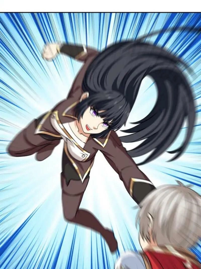 Thôn Phệ Lĩnh Vực Chapter 148 - 17