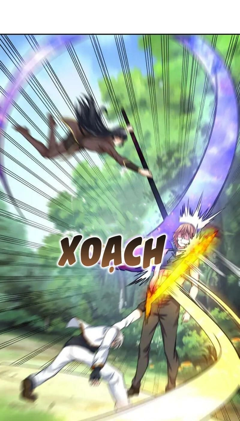 Thôn Phệ Lĩnh Vực Chapter 148 - 57