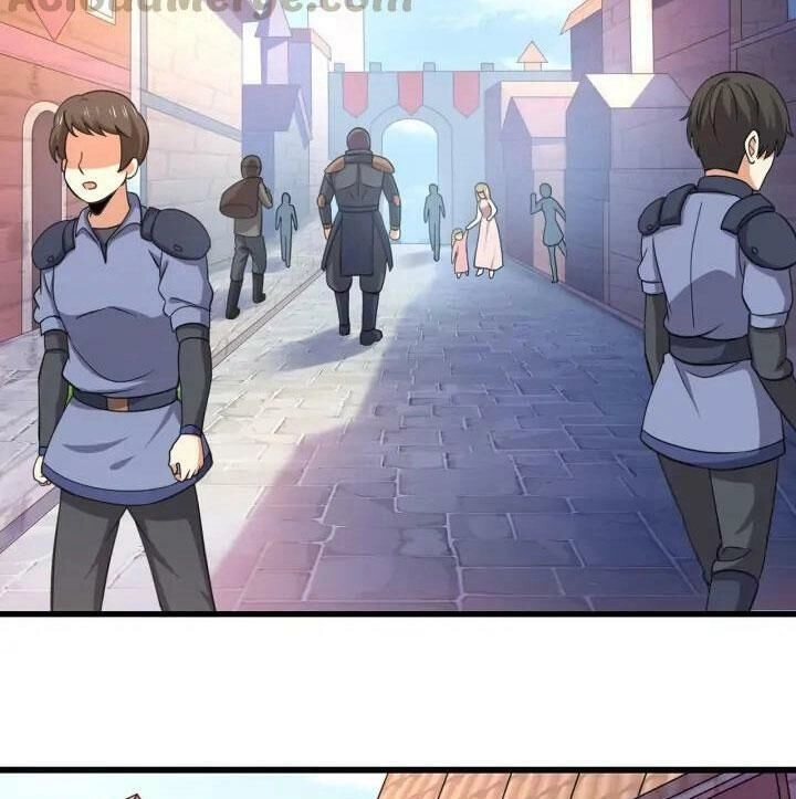 Thôn Phệ Lĩnh Vực Chapter 151 - 14