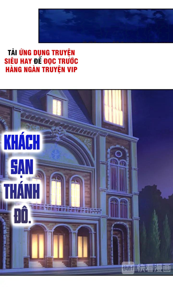 Thôn Phệ Lĩnh Vực Chapter 152 - 27