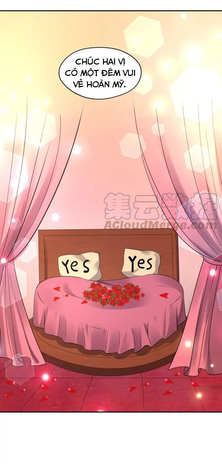 Thôn Phệ Lĩnh Vực Chapter 152 - 30