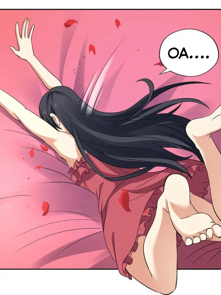 Thôn Phệ Lĩnh Vực Chapter 152 - 32