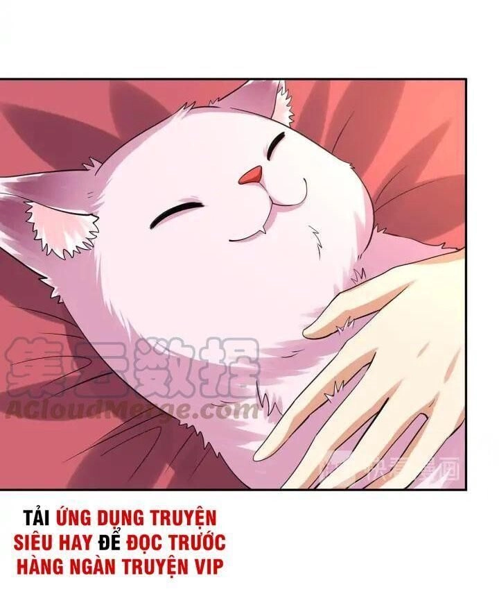 Thôn Phệ Lĩnh Vực Chapter 153 - 3