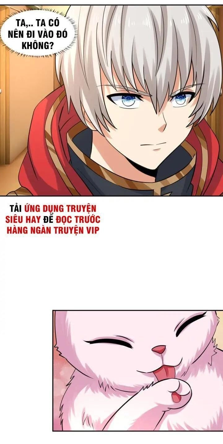 Thôn Phệ Lĩnh Vực Chapter 153 - 30