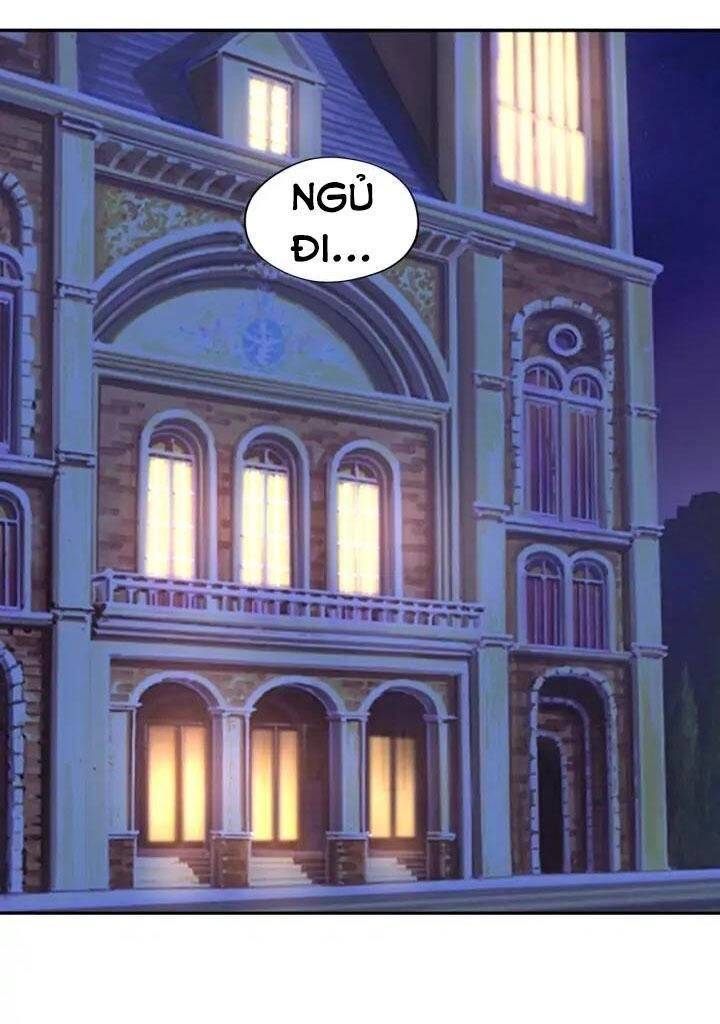 Thôn Phệ Lĩnh Vực Chapter 153 - 39