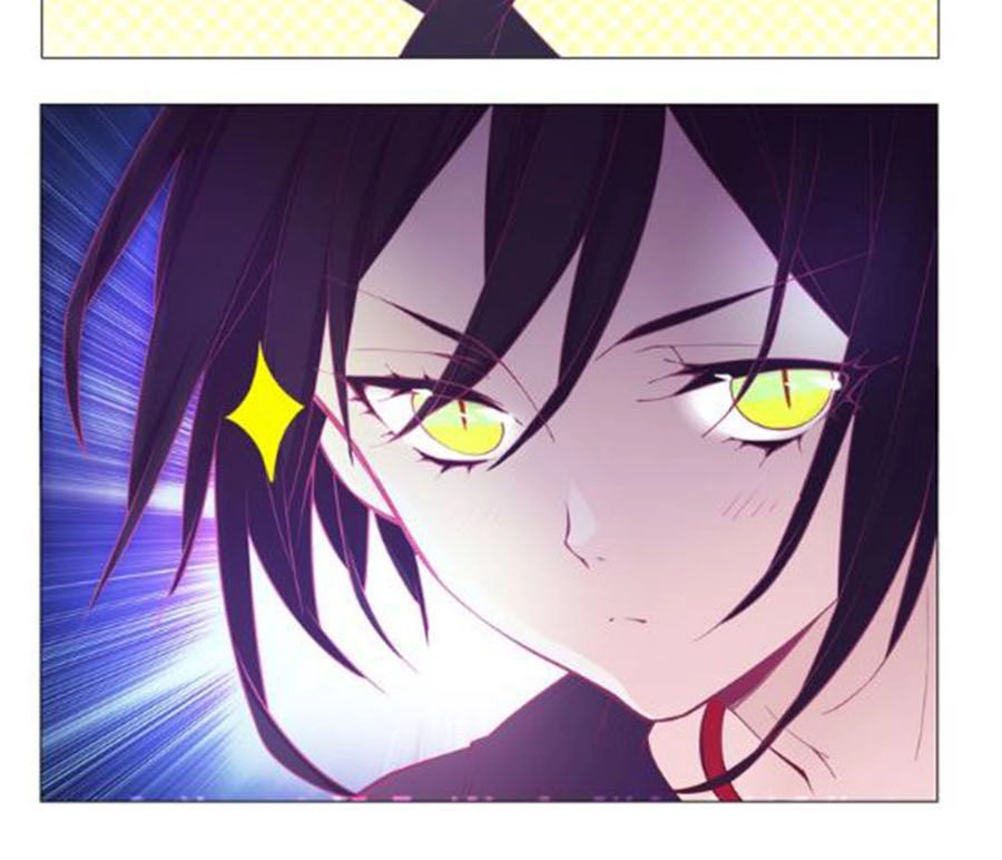 Đừng Nghịch, Ta Chỉ Muốn Yên Tĩnh Chapter 3 - 11